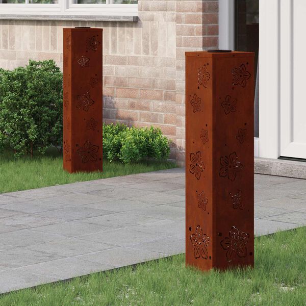 Showing Product Image 2 of 16