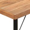 Product Thumbnail Image 6 of 7