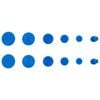 Product Thumbnail Image 6 of 6