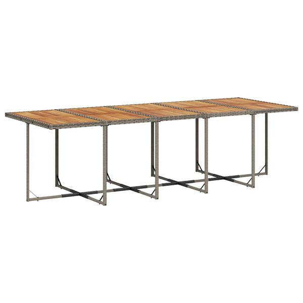 Showing Product Image 4 of 17