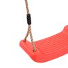 Product Thumbnail Image 8 of 10