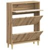 Product Thumbnail Image 3 of 9