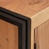 Product Thumbnail Image 10 of 15