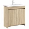 Product Thumbnail Image 3 of 8