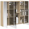 Product Thumbnail Image 3 of 14