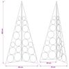 Product Thumbnail Image 7 of 7