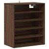 Product Thumbnail Image 5 of 13