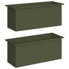 Product Thumbnail Image 4 of 13