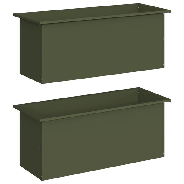 Showing Product Image 4 of 13