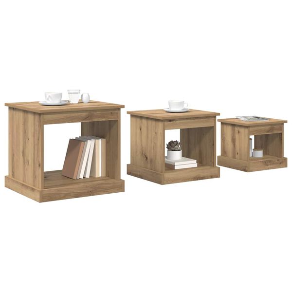 Showing Product Image 3 of 10