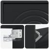 Product Thumbnail Image 6 of 8