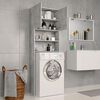 Product Thumbnail Image 3 of 9