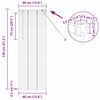 Product Thumbnail Image 13 of 16