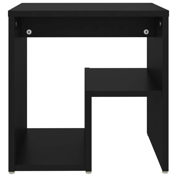 Showing Product Image 3 of 6