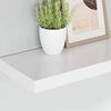Product Thumbnail Image 4 of 15