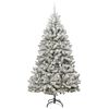 Product Thumbnail Image 4 of 17