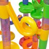 Product Thumbnail Image 4 of 6