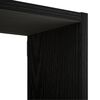 Product Thumbnail Image 5 of 6