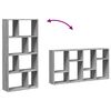 Product Thumbnail Image 9 of 12