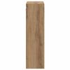 Product Thumbnail Image 6 of 12