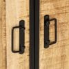 Product Thumbnail Image 12 of 18