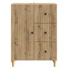 Product Thumbnail Image 6 of 10