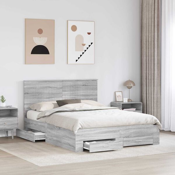 Showing Product Image 3 of 14