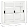 Product Thumbnail Image 9 of 10