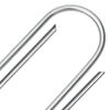 Product Thumbnail Image 4 of 5