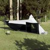 Product Thumbnail Image 4 of 16