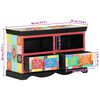 Product Thumbnail Image 11 of 11