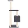 Product Thumbnail Image 4 of 6