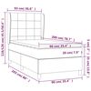 Product Thumbnail Image 12 of 12