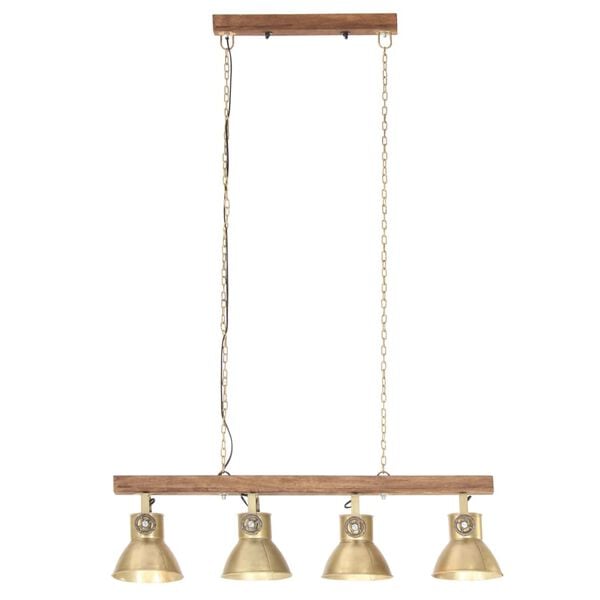 Showing Product Image 4 of 8