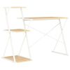 Product Thumbnail Image 4 of 7