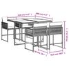 Product Thumbnail Image 4 of 14