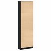Product Thumbnail Image 8 of 12