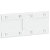 Product Thumbnail Image 5 of 10