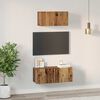 Product Thumbnail Image 4 of 14