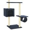 Product Thumbnail Image 6 of 6