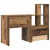 Product Thumbnail Image 9 of 14