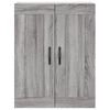 Product Thumbnail Image 6 of 14
