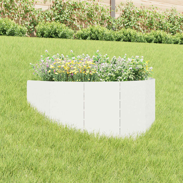 Showing Product Image 2 of 8