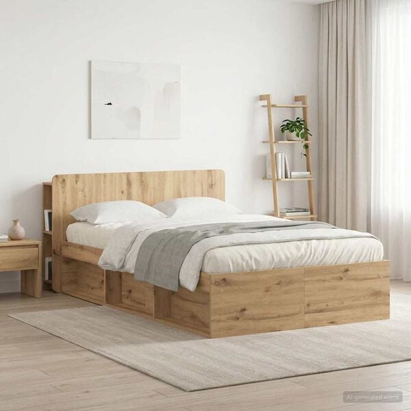 Showing Product Image 4 of 10