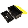 Product Thumbnail Image 5 of 7