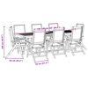Product Thumbnail Image 13 of 15