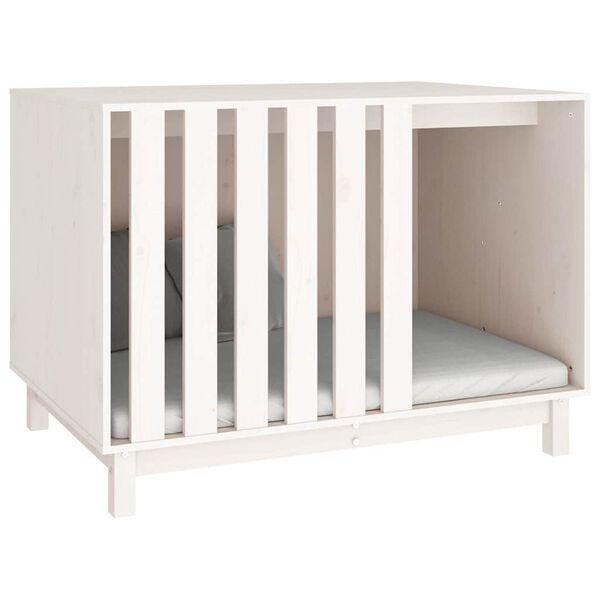 Showing Product Image 3 of 8