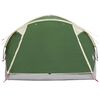 Product Thumbnail Image 4 of 14