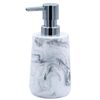 RIDDER Soap Dispenser Toscana