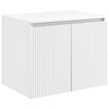 Product Thumbnail Image 6 of 15